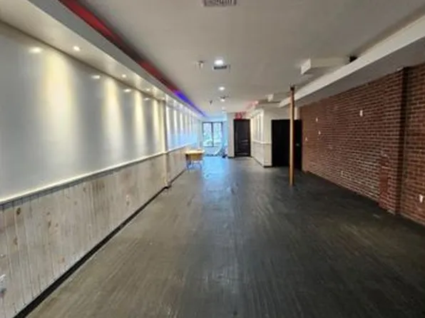 2172 Flatbush Ave, Brooklyn, NY