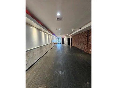 2172 Flatbush Ave #1 Photo 1