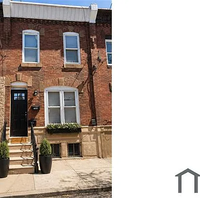 1503 S Lecount St — Photo 2