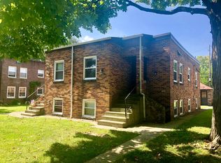 857 McClain Rd, Grandview Heights, OH 43212