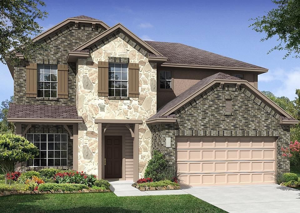 2nd image of 30022 Willow Brook Ln