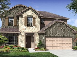 26104 Knights Tower Ct, Kingwood, TX 77339