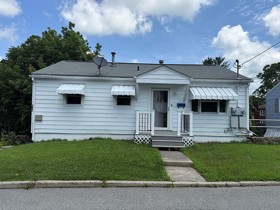 1st image of 108 Foster Ave