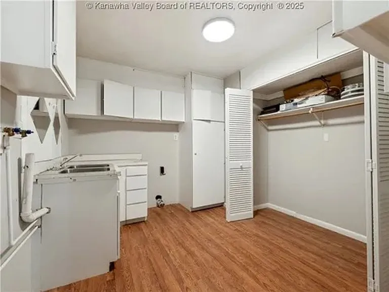1501 Knob Rd — Photo 15