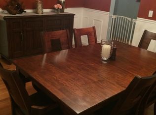 60 Wallwind Dr, Plymouth, MA 02360