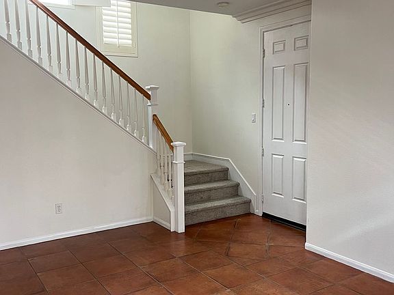 5th image of 13561 Lavender Way