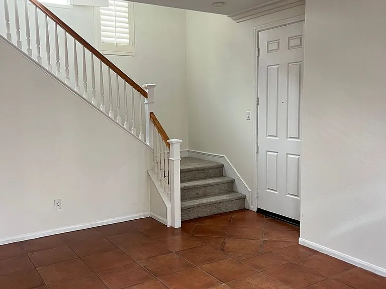 13561 Lavender Way — Photo 5
