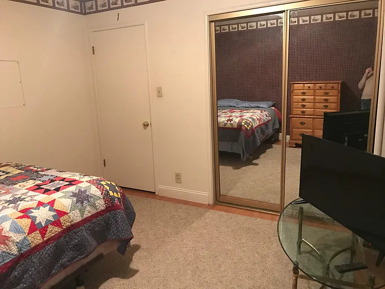 4707 Morwood Dr — Photo 10