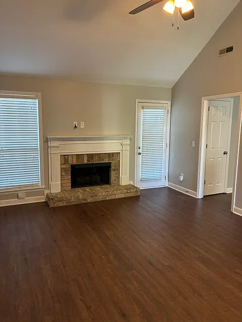 1761 Witt Way Drive - 1 — Photo 2