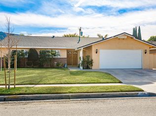 1716 Edmund St, Simi Valley, CA 93065