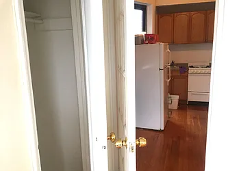 Rented by GPA Realty