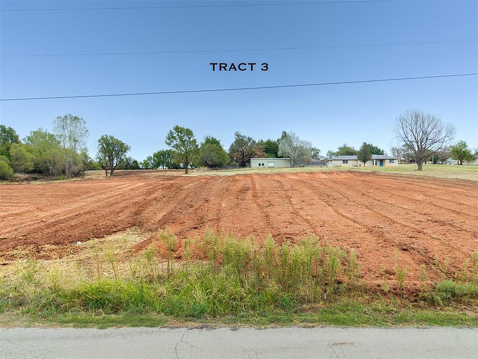 1st image of S Czech Hall Rd