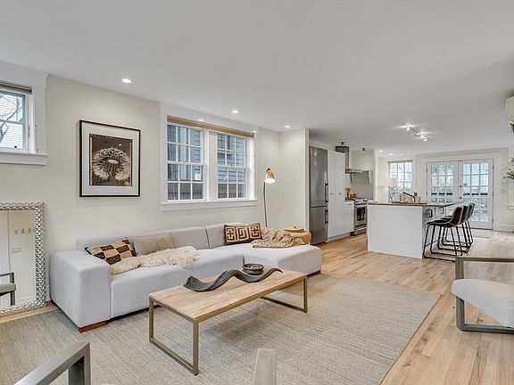 3rd image of 138 Pleasant St #138