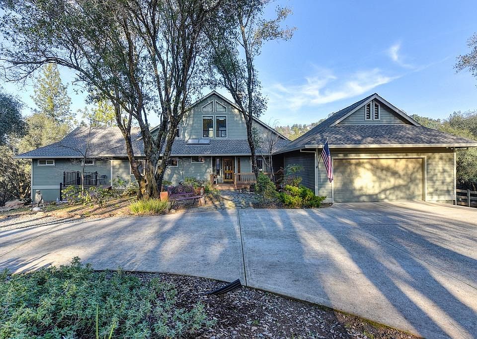 1st image of 2815 Countryside Dr