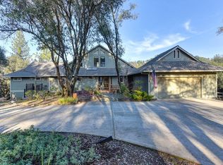 2815 Countryside Dr, Placerville, CA 95667