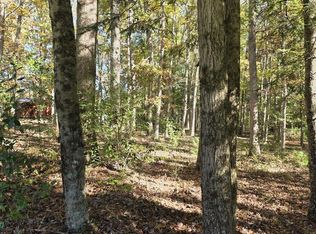 0 Canterbury Dr, Shady Spring, WV 25918