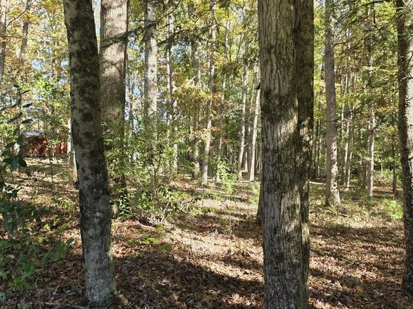 0 Canterbury Dr, Shady Spring, WV 25918
