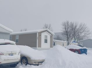 4096 Chicory Ln, Traverse City, MI 49685