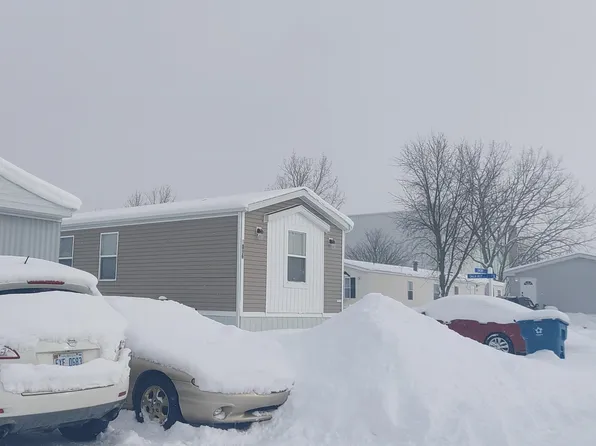 4096 Chicory Ln, Traverse City, MI 49685