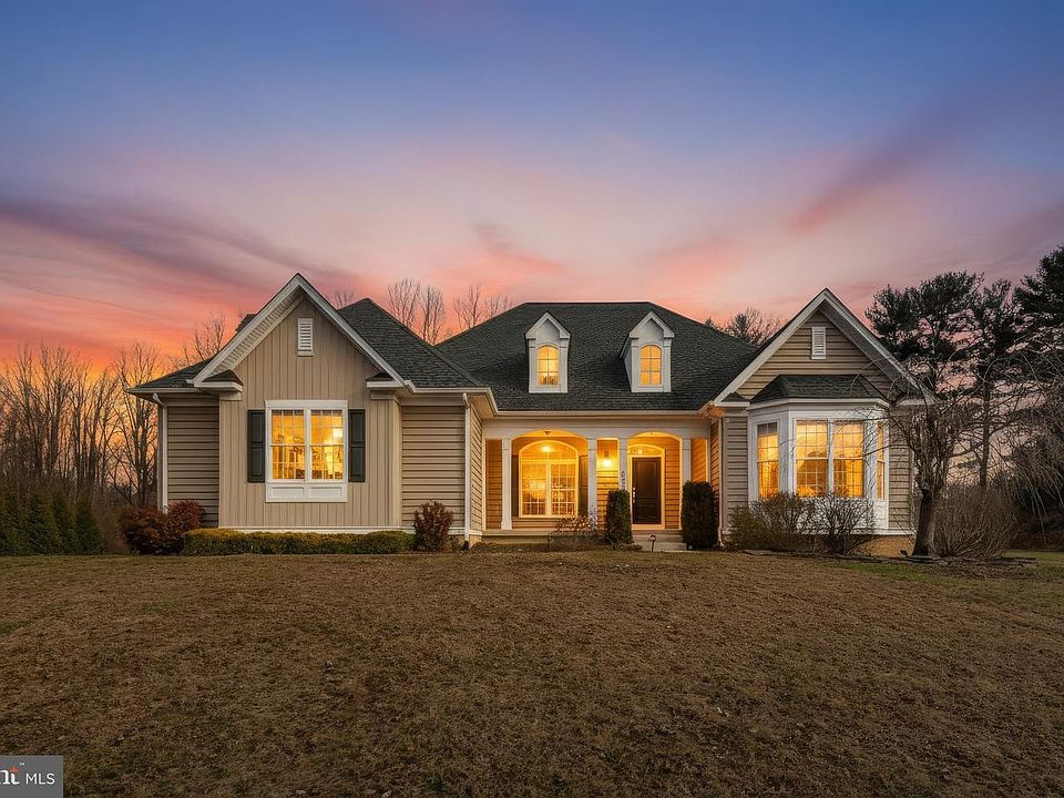 1st image of 2022 Baldwin Mill Rd