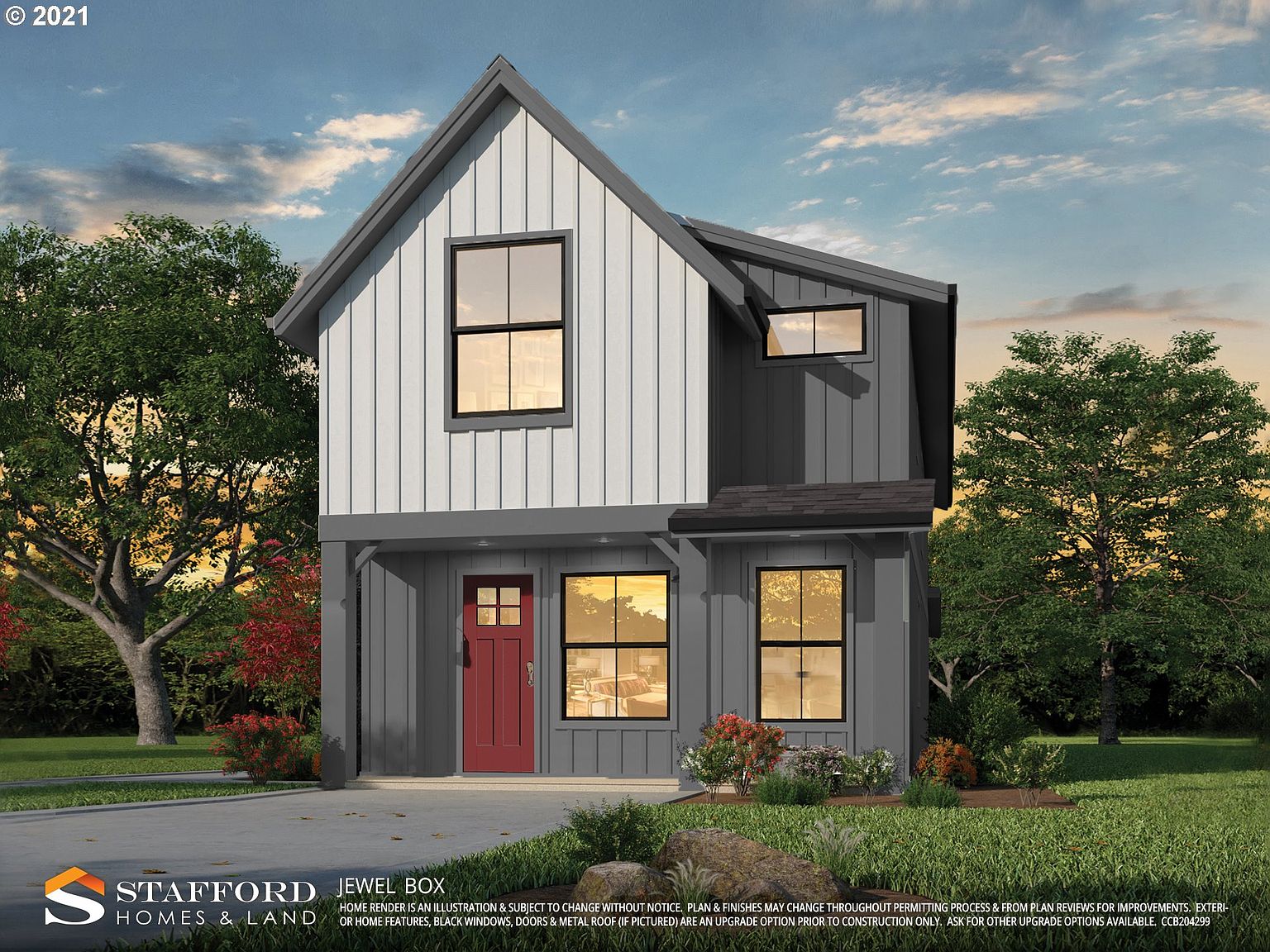 3837 Village Center Dr, Salem, OR 97302 Zillow