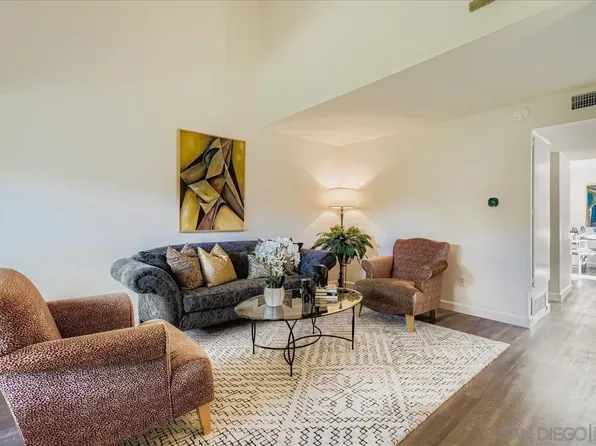 10829 Macouba Pl, San Diego, CA 92124