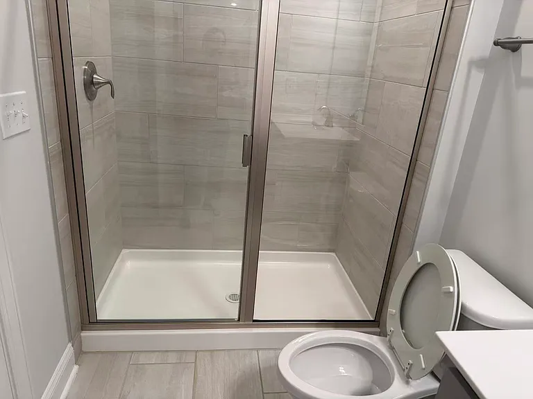 328 Jorpaul Dr — Photo 19