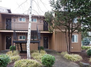1924 NW 143rd Ave UNIT 52, Portland, OR 97229