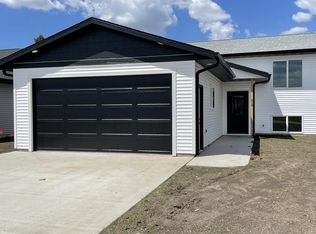 213 Dogwood Ave, Aurora, SD 57002