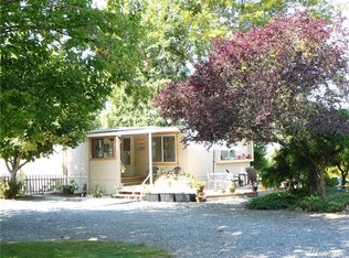 233 Golden Sands Blvd, Sequim, WA 98382