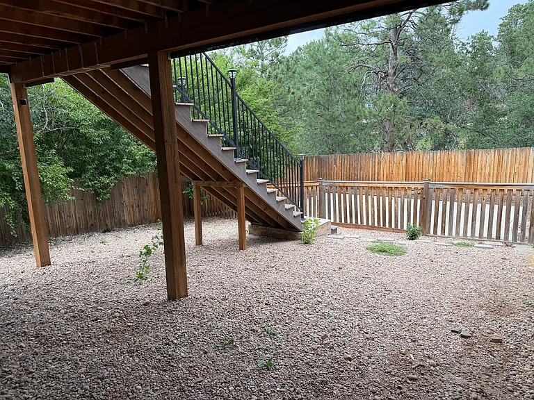 6258 Powell Rd — Photo 24