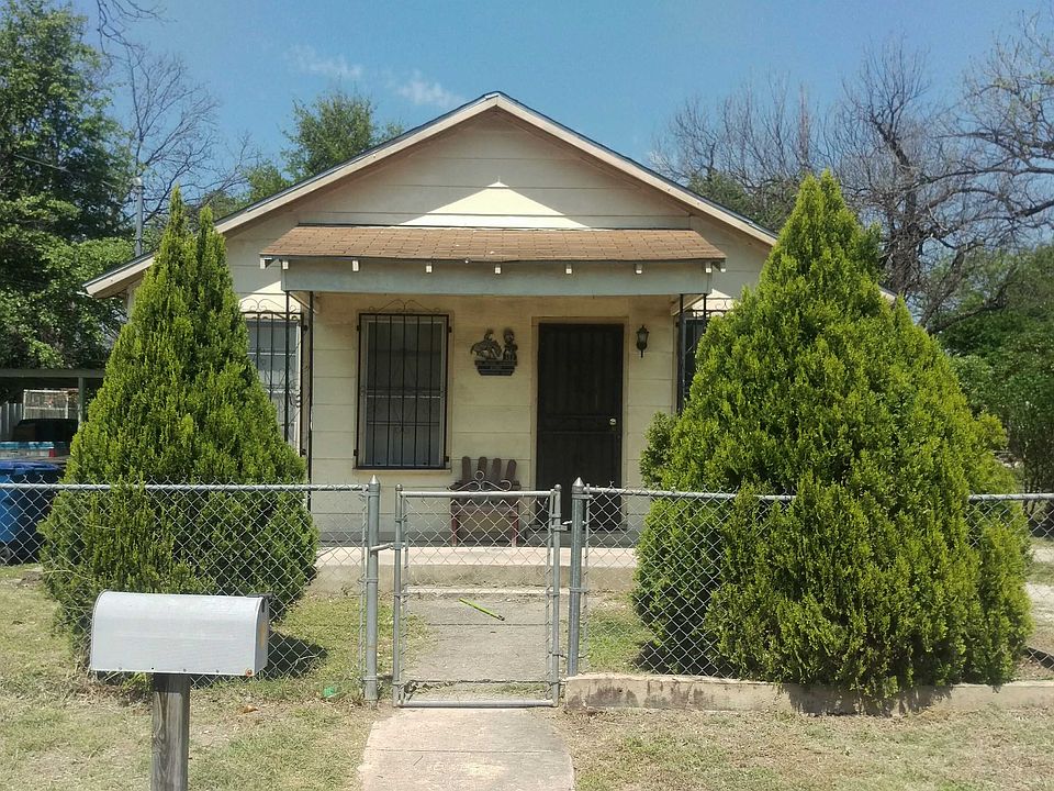 1st image of 157 King Ave