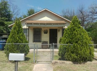 157 King Ave, San Antonio, TX 78211
