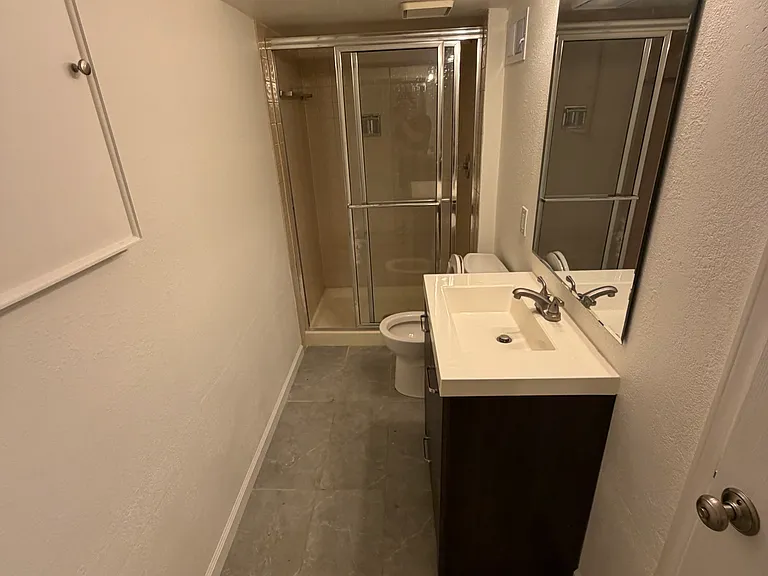 812 Samone Ct — Photo 10
