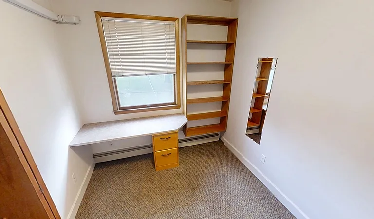416 S 5th Ave #3 — Photo 8
