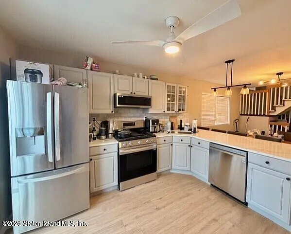 47 Arcadia Pl — Photo 6