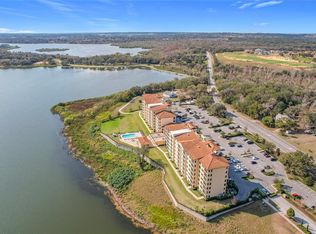 16300 County Road 455 Rd UNIT 712, Montverde, FL 34756