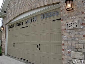 1st image of 14313 Gatwick Ct