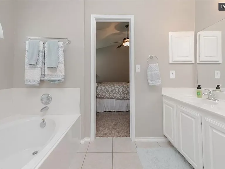 6112 Moor Hen Dr — Photo 19