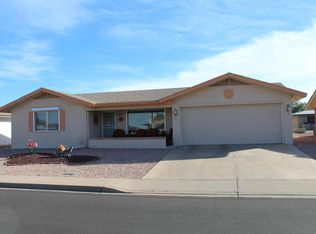 853 S Reseda, Mesa, AZ 85206
