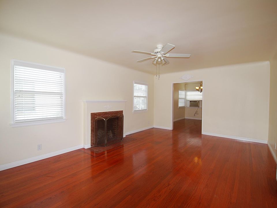 1st image of 5928 Rosemead Blvd