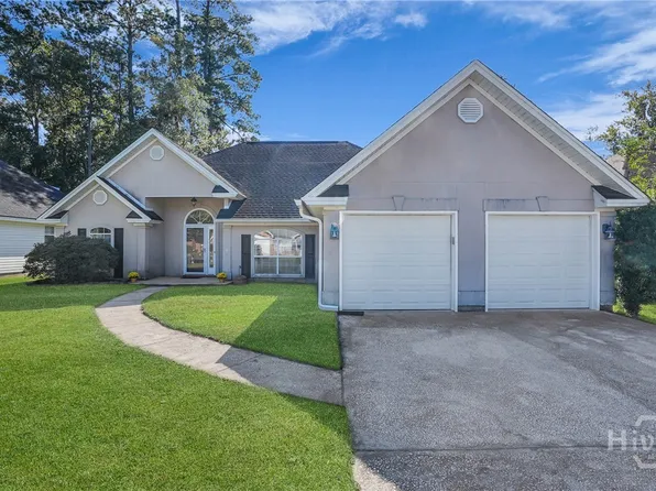 17 Mallorys Way, Savannah, GA 31419