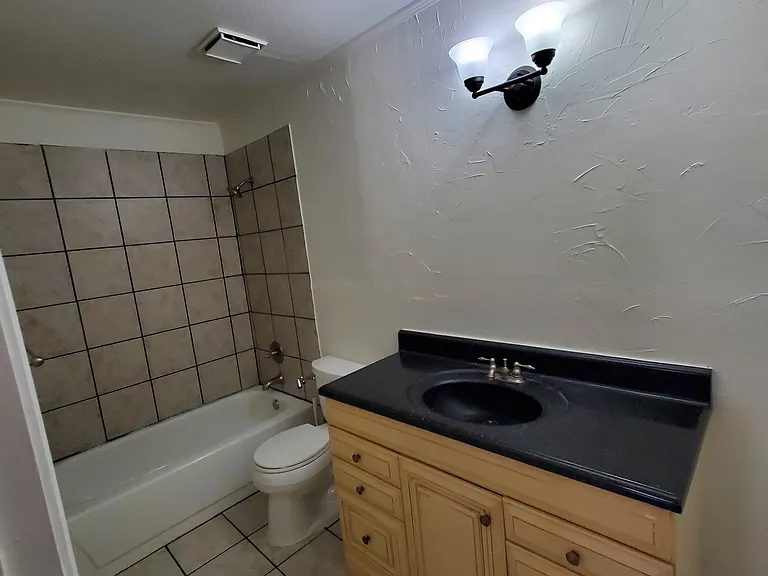 2240 Tarpley Rd #484 — Photo 19