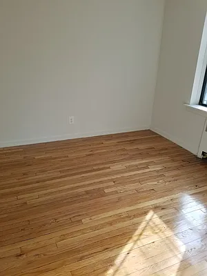 Rented by Mid Island Properties | media 4