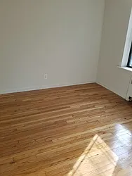 Rented by Mid Island Properties