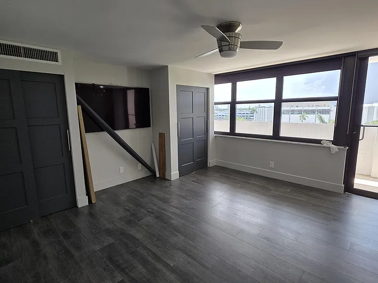 936 Intracoastal Dr #7B — Photo 29