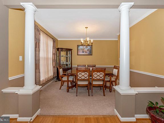 5th image of 108 Ellingwood Ln