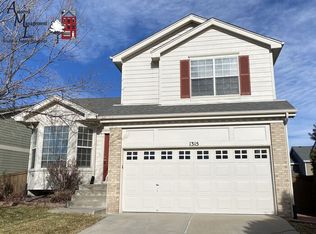 1315 Mulberry Ln, Highlands Ranch, CO 80129