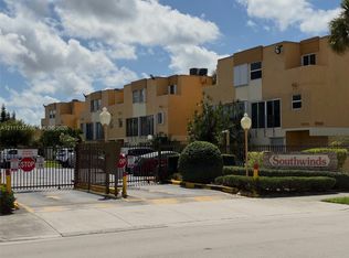9300 W Flagler St APT 215C, Miami, FL 33174