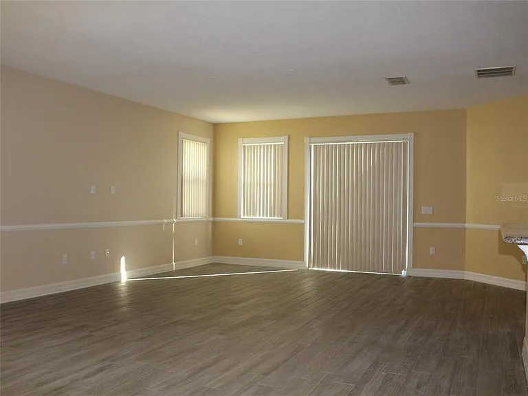 12067 Sumter Dr — Photo 13